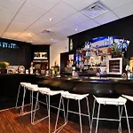 Best Western Plus Newark Airport West 